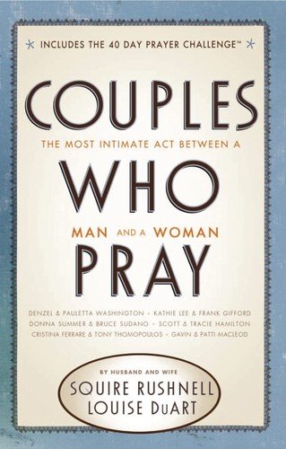 Madelain Farah / Marriage and Sexuality in Islam Translation of Al-Ghazali’s