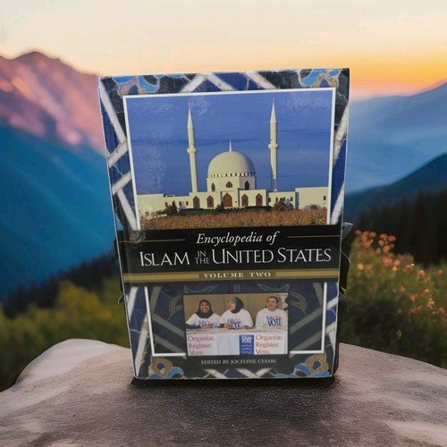 ORPHANS OF ISLAM: Family, Abandonment, & Secret Adoption in Morocco, Child Abuse