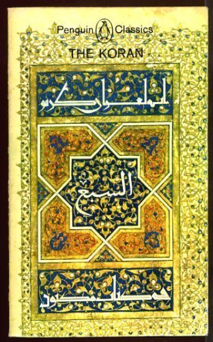 The Koran (Classics) By Anonymous