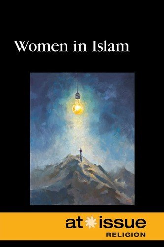 Women in Islam Paperback by Diane Andrews Henningfeld