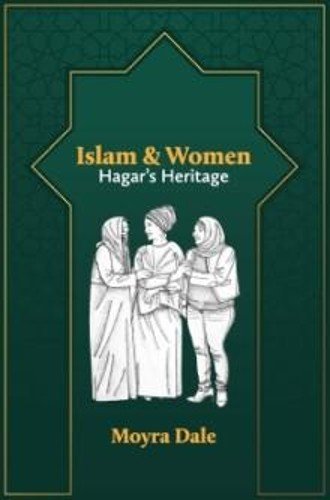 Moyra Dale Islam and Women (Paperback) Studies in Mission (UK IMPORT)
