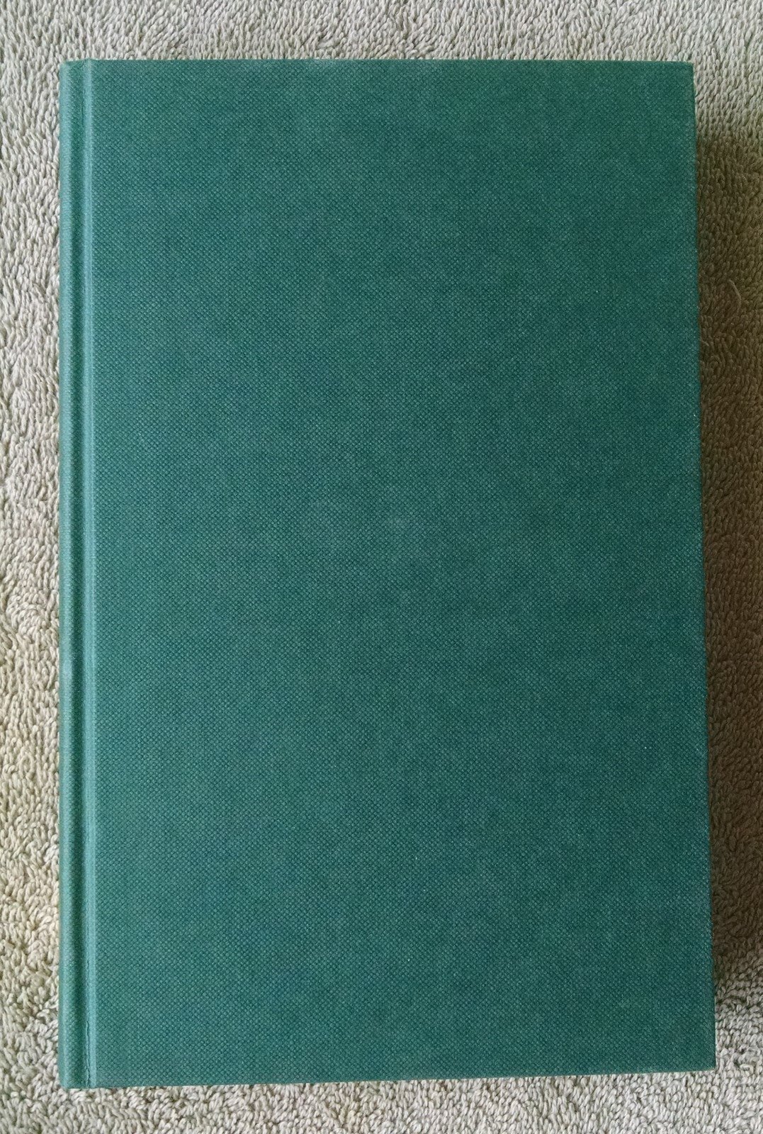 Women’s Islam by Zahra Kamalkhani 1998 HC VG+ Iran Shirazi Religious Practice
