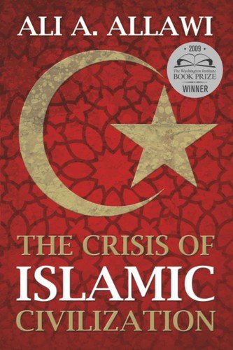 Crisis of Islamic Civilization