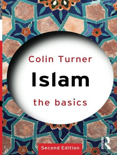 Islam: The Basics