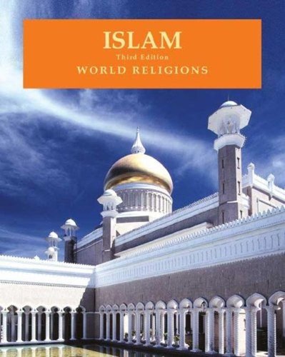 Islam Hardcover Matthew S. Gordon