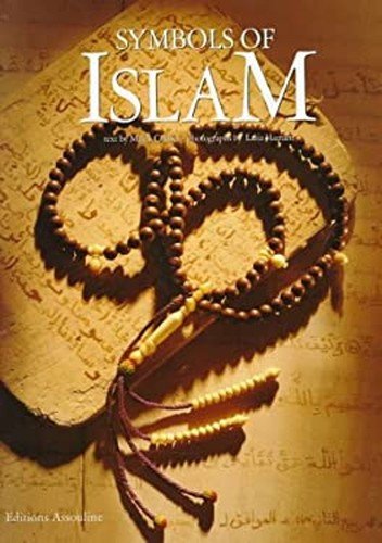 Symbols of Islam Hardcover Malek. Chebel