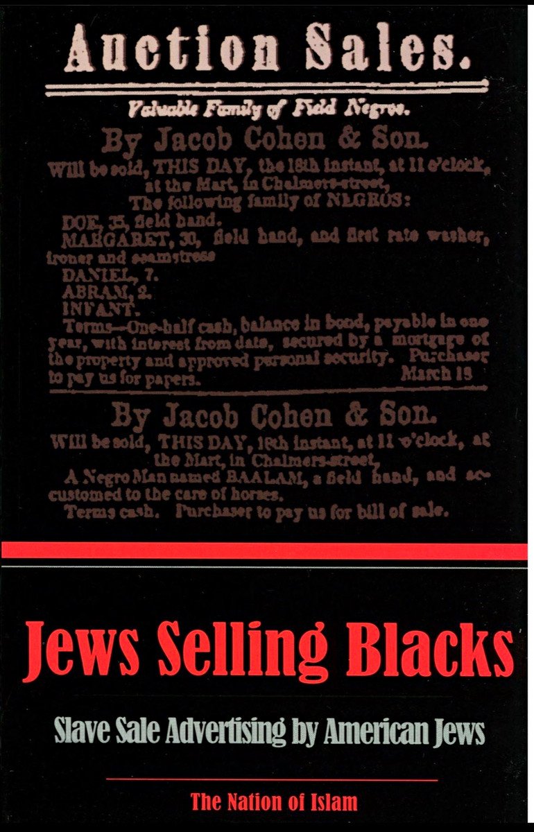 Jews and Negro Slavery in the Old South 1789-1865 HC Bertram W. Korn