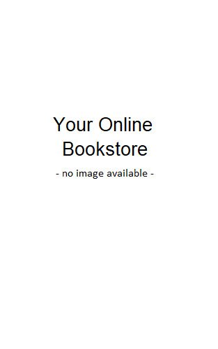 Mabrook! A World of Muslim Weddings – 9781847805881, Robert, hardcover, new