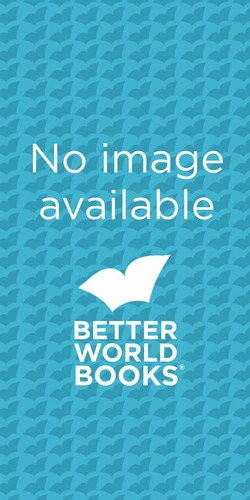 Christianity: A Journey from Facts to Fiction Hadhrat Ahmad
