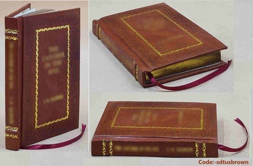 Islamic Banking – A $300 Billion Deception By Saleem, M [Premium Leather Bound]