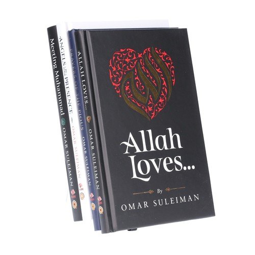 The Book of Sufi Healing by Abu Abdullah Ghulam Moinuddin; Sheikh Hakim