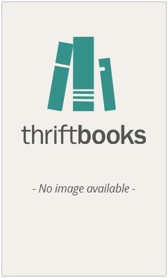 Holy Bible (Containing the Old and New Testaments) (The New King James Version)