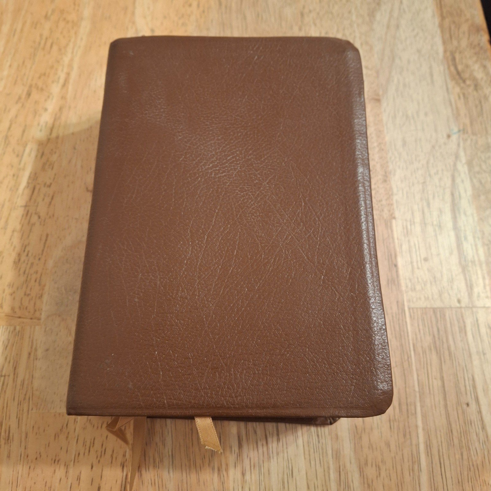 LDS Quad Combination: Holy Bible, Book of Mormon, D&C, Pearl of Great Price