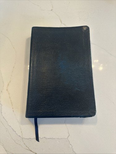 LDS Quad, Bible/Bk of Mormon,D & C/Pearl of Great Price/Large