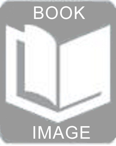 Islam and the Institution of Marriage: Legal and Sociological Approaches by L…
