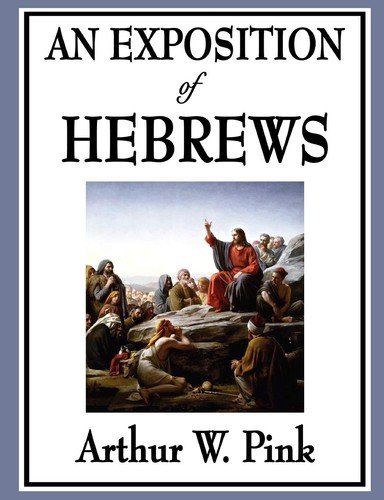 Israel revealed: Discovering Mormon and Jewish insights in the Holy Land