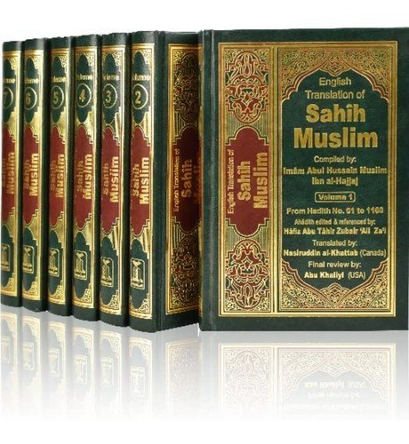 Islamic Jewels for Muslim Women Second Edition Tableegh Manual