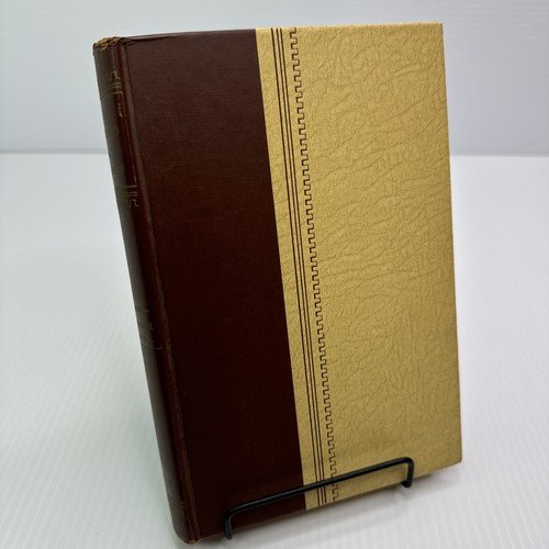 Papa Married a Mormon John D. Fitzgerald Hardcover 1955 Prentice-Hall