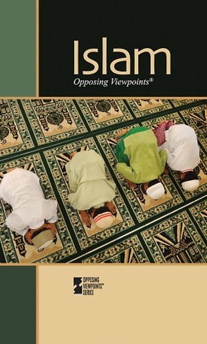 Islam Hardcover