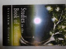 Studies in the Book of Mormon