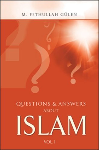 Questions and Answers About Fa – GOOD