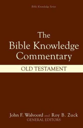 New Testament Bible History Illustated Study Series Handbook
