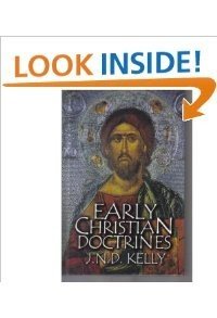 Articles of Faith (Missionary Reference Library) by James E. Talmage