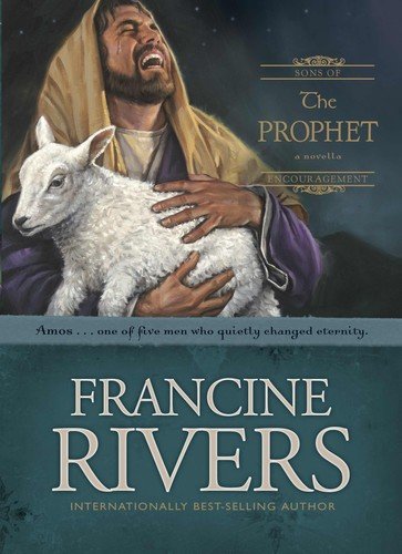 Amos Wright: The adventures of Amos Wright, Mormon frontiersman