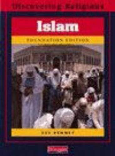 Discovering Religions: Islam Foundation Edition By Sue Penney