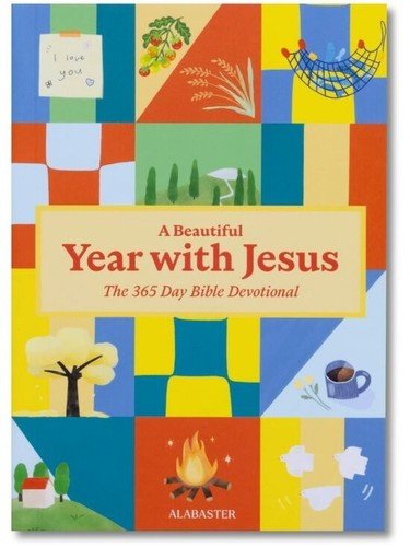 Know Brother Joseph New Perspectives on Life Character Smith Mormon 2021