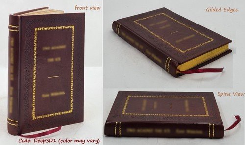 Getting to know Allah Our Creator: A Children’s Book Int [Premium Leather Bound]