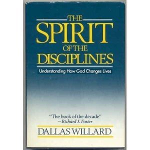 Understanding the Doctrine of God’s Time by C. Robert Line