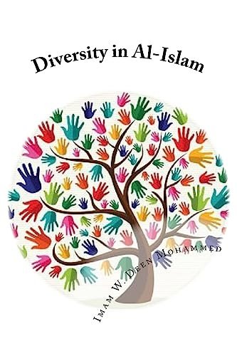 Diversity in Al-Islam – GOOD