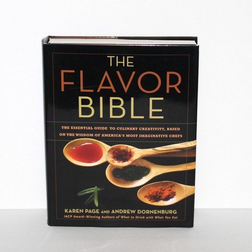 Commentaries and Insights on the Book of Mormon : 1 Nephi-Alma 29 by Richard J.