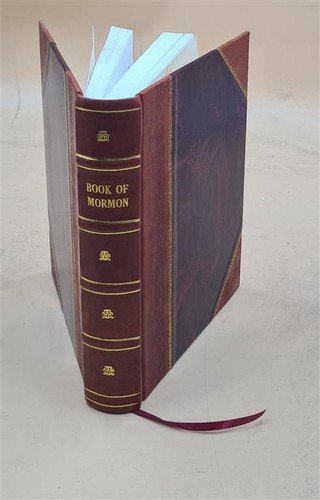 Heroic Mormon Women – Hardcover By Barrett, Ivan J – VERY GOOD