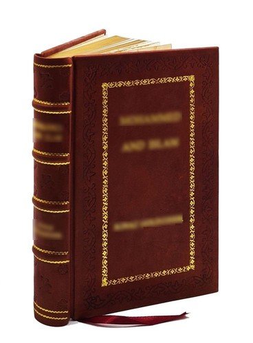 Holy Bible, King James Version (Nelson 159BG, Leather Bound) by Holy Bible