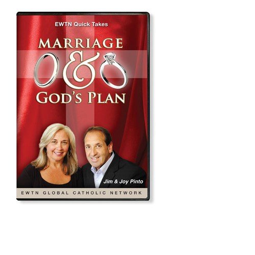 The Quest for Love & Mercy: Regulations for Wedding & Marriage in Islam – pa…