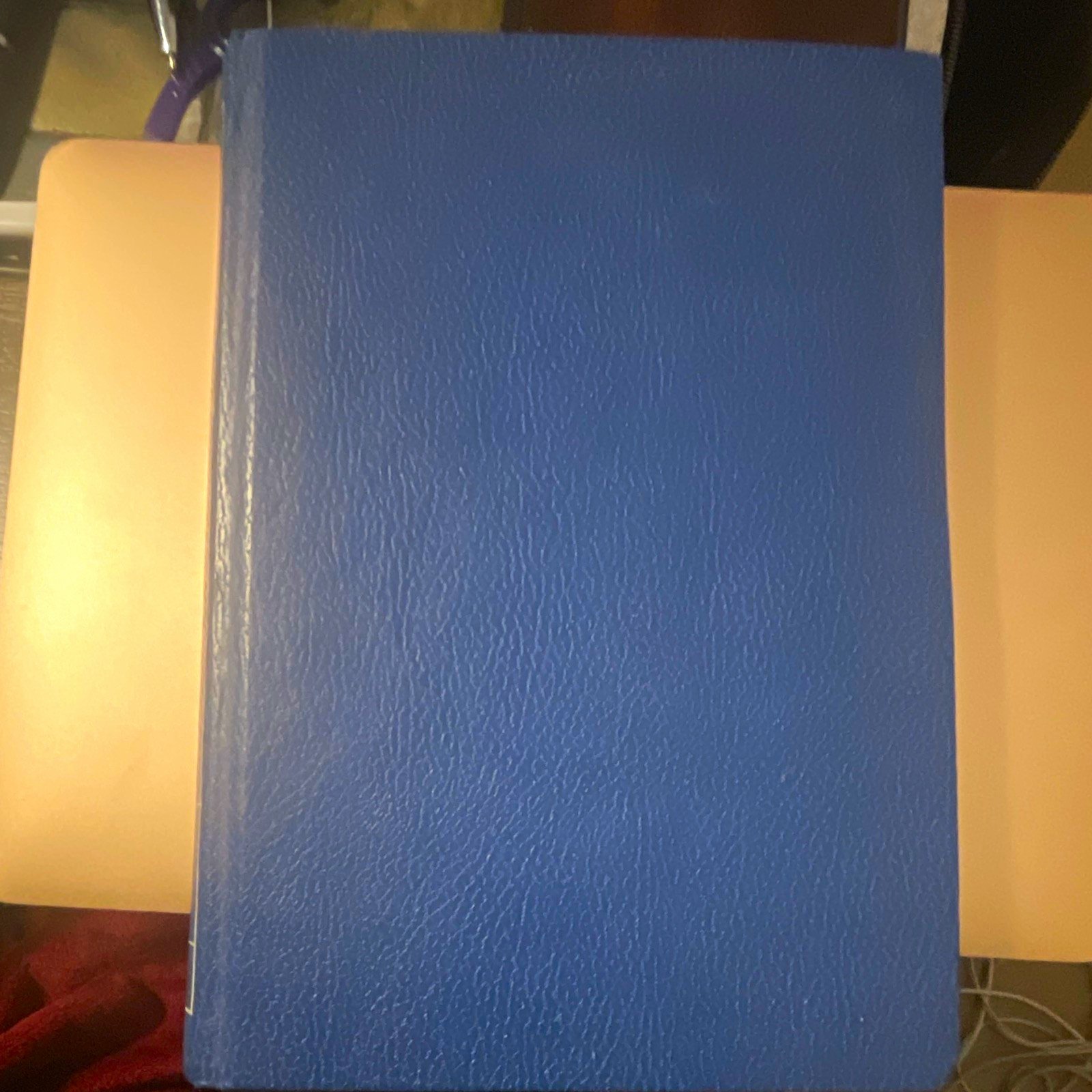 Shaykh Murtada Mutahhari The Rights of Women In Islam 1st Ed Hardcover