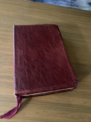 Nelson’s Bible Handbook- Exclusive Edition by Thomas Nelson