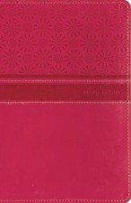 NIrV, Gift Bible, Leathersoft, Blue – Zondervan, 0310744156, imitation leather