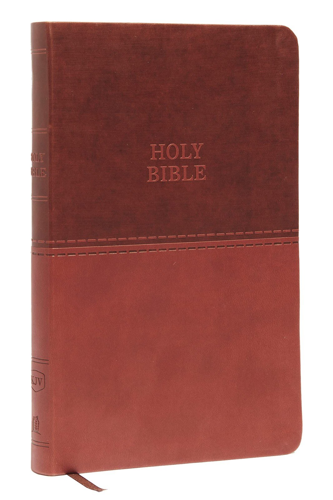 KJV Holy Bible