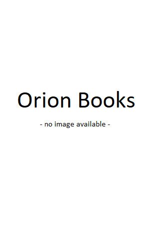 Mormon Cooking Authentic Recipes – 9780933043022, Mormons, paperback